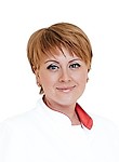 Буцких Юлия Владимировна Буцких Юлия Владимировна