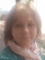 Журавская Татьяна Михайлова Журавская Татьяна Михайлова