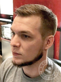 Голодюк Георгий Васильевич