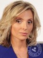 Русинова Татьяна Геннадьевна Русинова Татьяна Геннадьевна