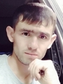 Аллабергенов Жонибек Айбекович Аллабергенов Жонибек Айбекович