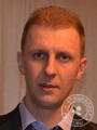 Богонин Алексей Валентинович Богонин Алексей Валентинович