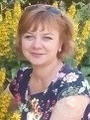 Бражниченко Александра Геннадиевна Бражниченко Александра Геннадиевна