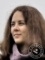 Симанкова Ирина Владимировна Симанкова Ирина Владимировна