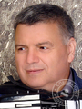 Егоров Сергей Валериевич Егоров Сергей Валериевич