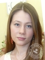 Сушко Елена Петровна