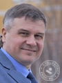 Чепига Михаил Юрьевич Чепига Михаил Юрьевич
