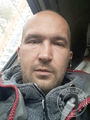 Агишев Дмитрий Николаевич Агишев Дмитрий Николаевич