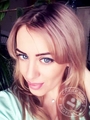 Маринова Елена Михайловна Маринова Елена Михайловна