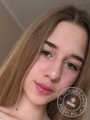 Воробьева Яна Олеговна Воробьева Яна Олеговна