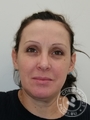 Касап Любовь Георгиевна Касап Любовь Георгиевна