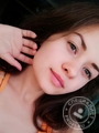 Вилкова Марина Александровна