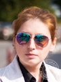 Перфильева Надежда Владимировна Перфильева Надежда Владимировна