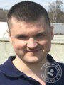 Башин Евгений Алексеевич Башин Евгений Алексеевич