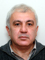 Чахкиев Магомет Абдулгамидович Чахкиев Магомет Абдулгамидович