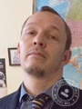 Верховец Сергей Владимирович