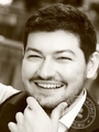 Абазов Ислам Мухарбиевич Абазов Ислам Мухарбиевич