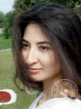 Юсупова Гульнара Анваровна Юсупова Гульнара Анваровна