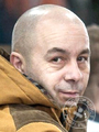 Воробьев Вадим Александрович Воробьев Вадим Александрович