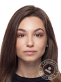 Селиванова Анжелика Евгеньевна