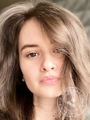 Крутикова Анастасия Вадимовна