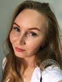 Федорова Наталья Валерьевна Федорова Наталья Валерьевна