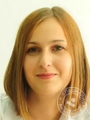 Булыгина Ольга Владимировна