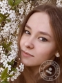Голубкина Анастасия Владимировна Голубкина Анастасия Владимировна