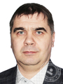 Чахнин Анатолий Владимирович Чахнин Анатолий Владимирович