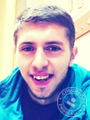 Матфей Дорин Геннадьевич Матфей Дорин Геннадьевич