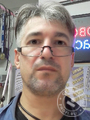 Соловьев Александр Викторович Соловьев Александр Викторович