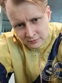 Петров Степан Юрьевич