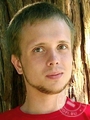 Погожев Антон Юрьевич