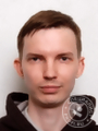 Золотарев Игорь Олегович Золотарев Игорь Олегович