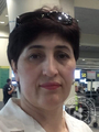 Шогенова Марина Каральбиевна Шогенова Марина Каральбиевна