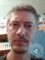 Иванов Вадим Иванович Иванов Вадим Иванович