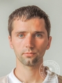 Божейкин Александр Анатольевич Божейкин Александр Анатольевич