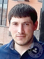 Аветисян Григор Аветисян Григор