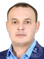 Рыбаков Роман Александрович