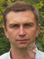 Николаев Валерий Анатольевич