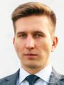 Фролов Алексей Сергеевич