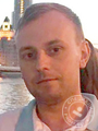 Выдрин Александр Владимирович Выдрин Александр Владимирович