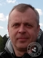 Маклаков Денис Юрьевич