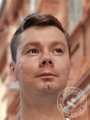 Яшенков Андрей Олегович