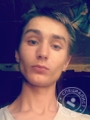 Селянинов Владислав Олегович