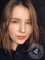 Массерова Ангелина Алексеевна