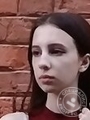 Рыжова Дарья Андреевна