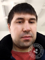 Сахно Руслан Николаевич Сахно Руслан Николаевич