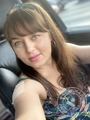 Гавюк Любовь Никоноровна Гавюк Любовь Никоноровна