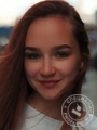 Исакова Полина Евгеньевна
